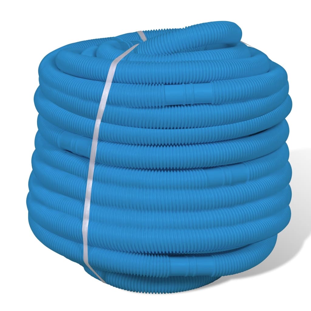 Poolschlauch Pool Schlauch Schwimmschlauch 38Mm