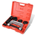 4-In-1 Kugelgelenk-Presse Service-Set