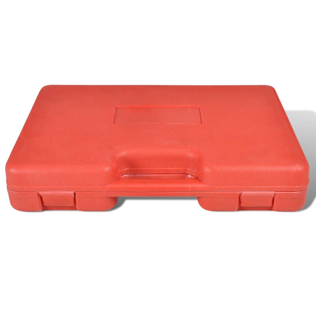 4-In-1 Kugelgelenk-Presse Service-Set
