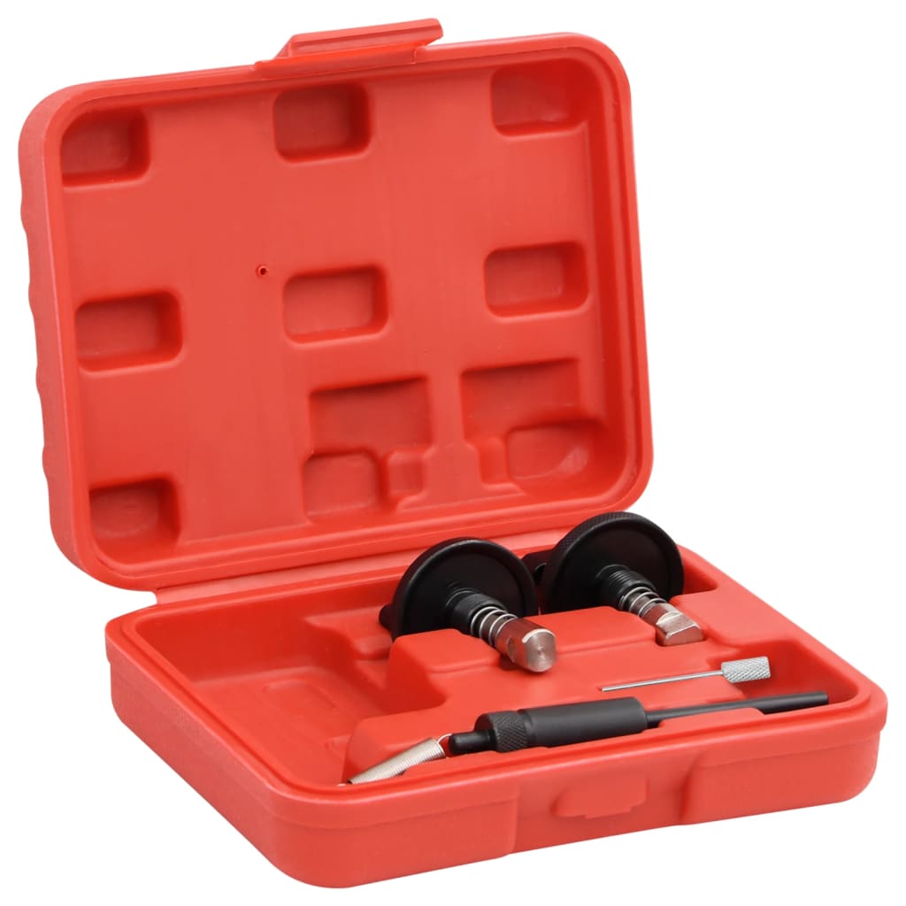 Nockenwellen-Einstellwerkzeug-Satz Für Vauxhall Dieselmotoren