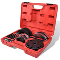 Radlager-Werkzeuge Vorne 72 Mm Geeignet Für Audi/Seat/Vw/Skoda