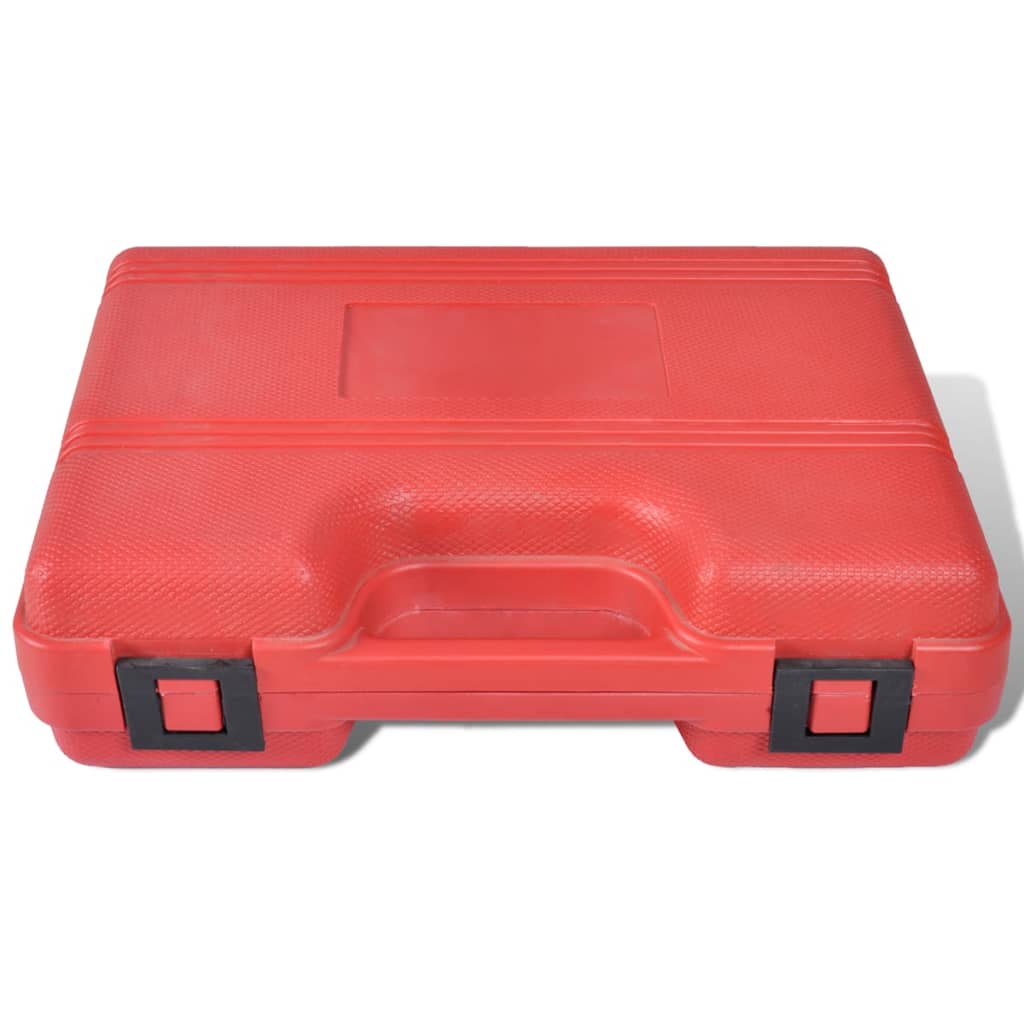 Radlager-Werkzeuge Vorne 72 Mm Geeignet Für Audi/Seat/Vw/Skoda