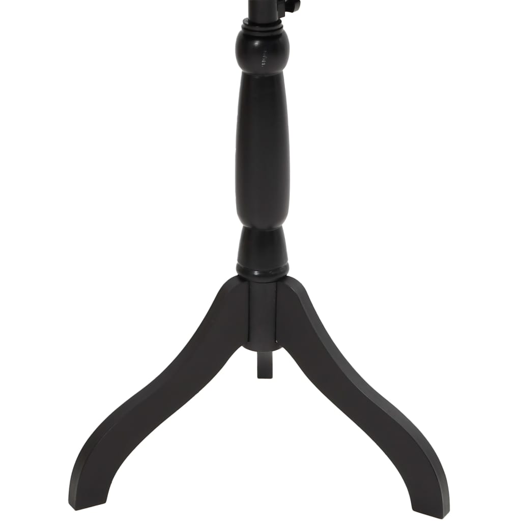 Damenbüste Schneiderpuppe Büste Torso Angezogen Mannequin