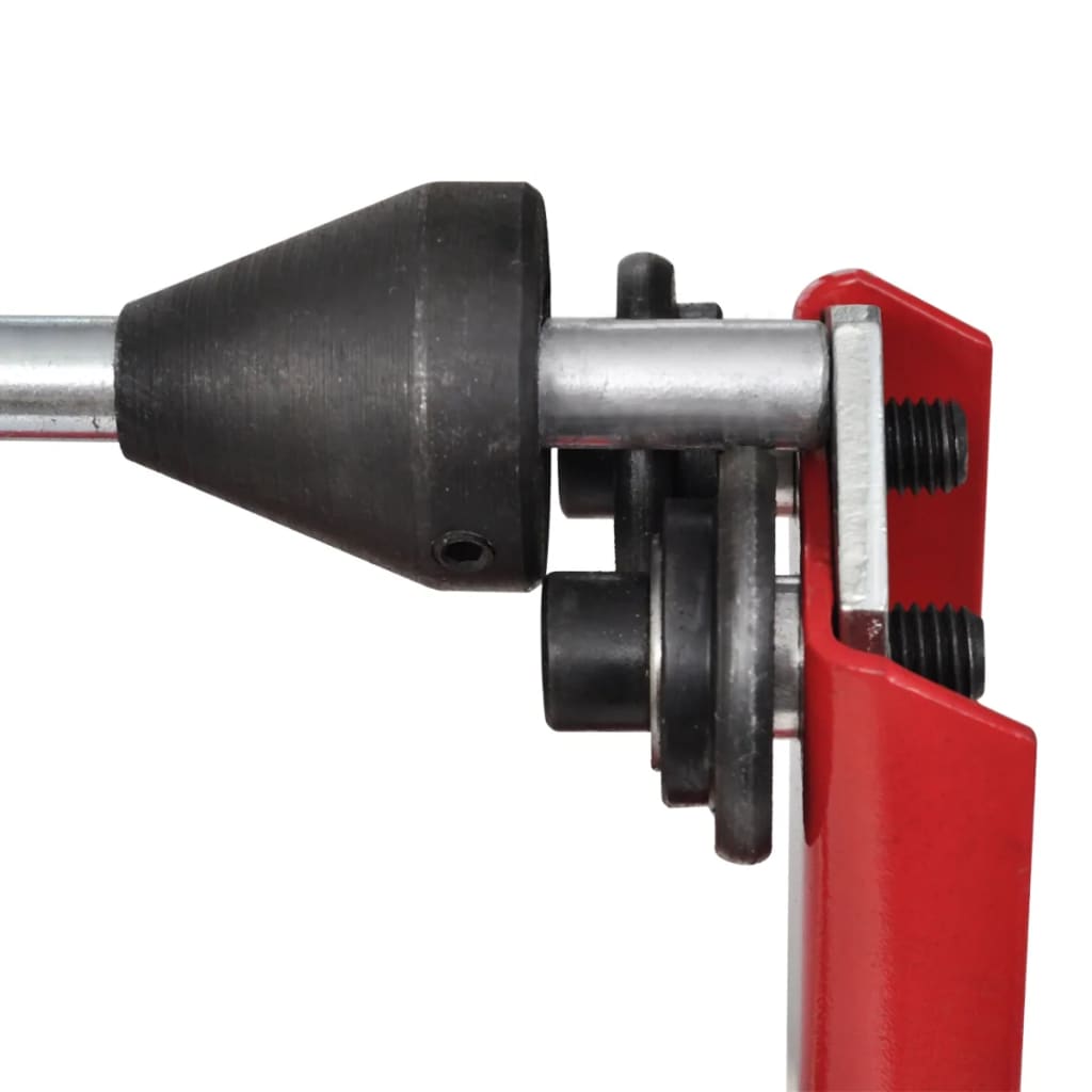 Auswuchtgerät Auswuchtbock Für Motorradreifen Roller Felgen