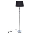 Stehlampe Stehleuchte Lampe Leuchte Standleuchte