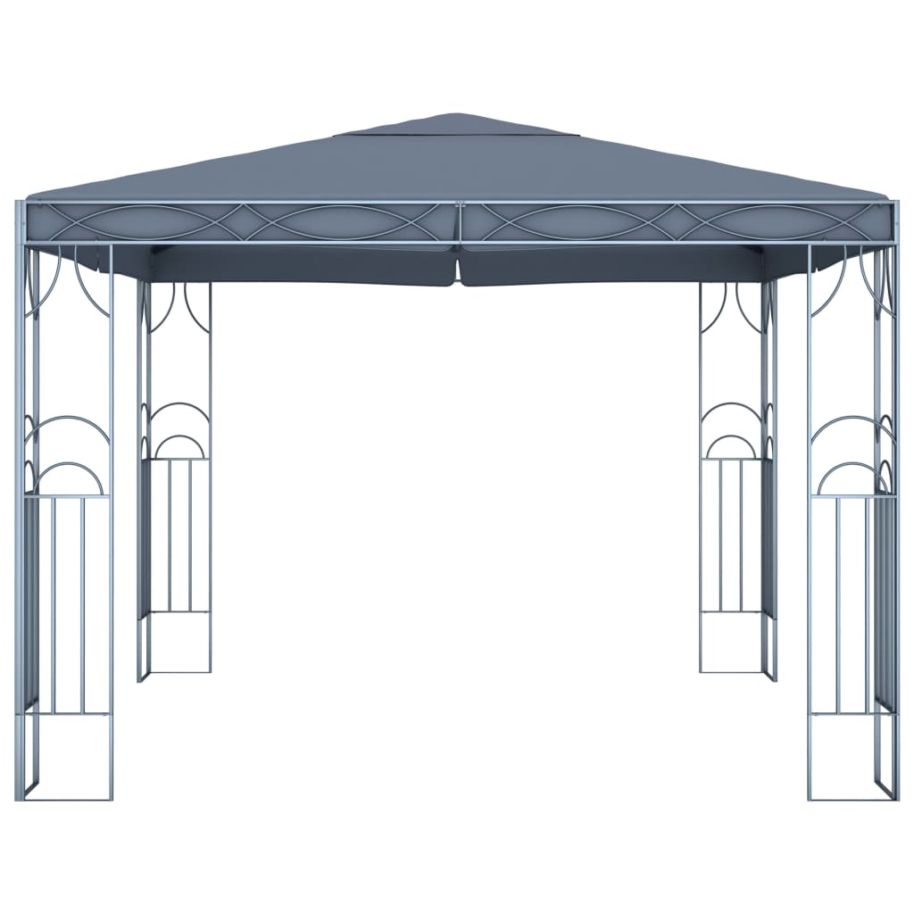 Pavillon