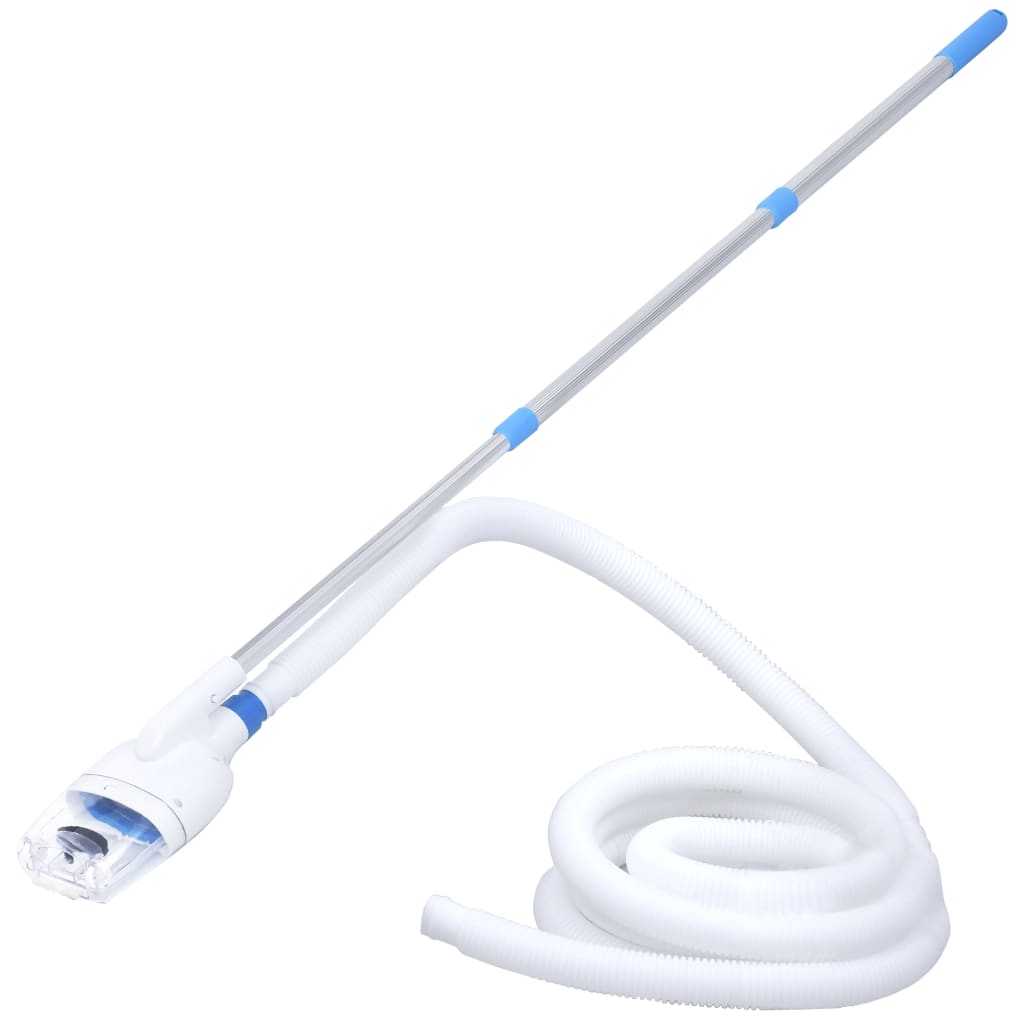 Poolsauger Für Aufstellpools