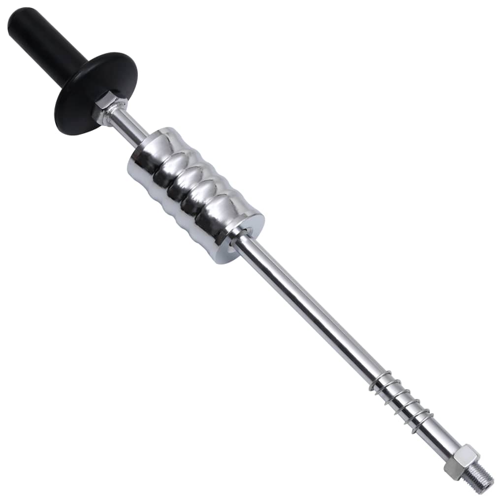Gleithammer Mit Haken 65 Cm Kohlenstoffstahl