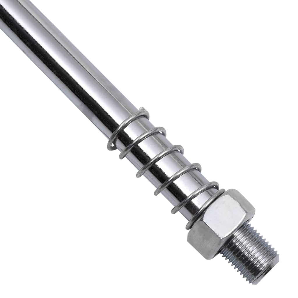 Gleithammer Mit Haken 65 Cm Kohlenstoffstahl