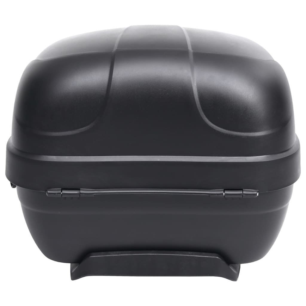Motorrad-Topcase 35 L Für Einen Helm