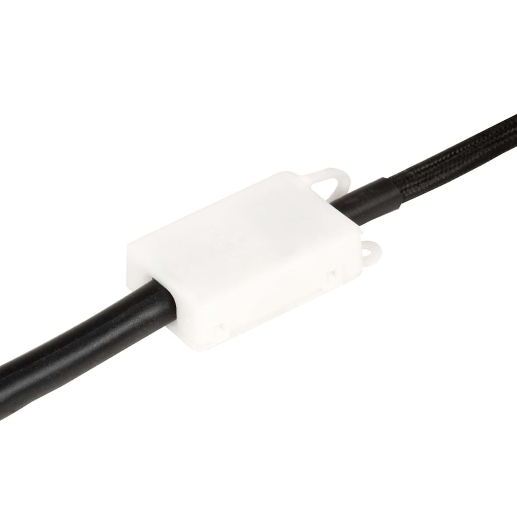 Hängelampe Industriestil 25 W Rund 19 Cm E27 Messing