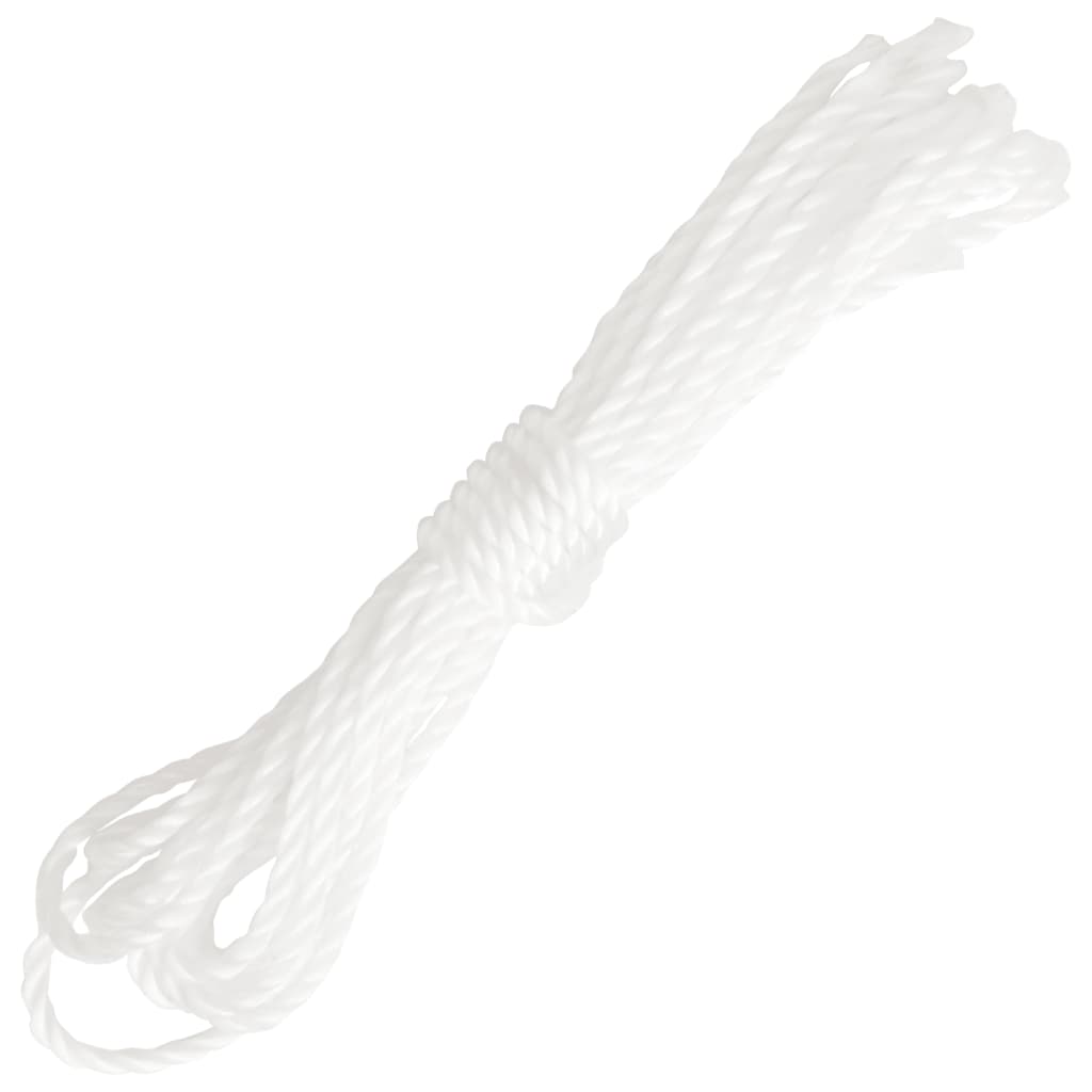 Sonnensegel 160 G/M² 2,5X4 M Hdpe Beige