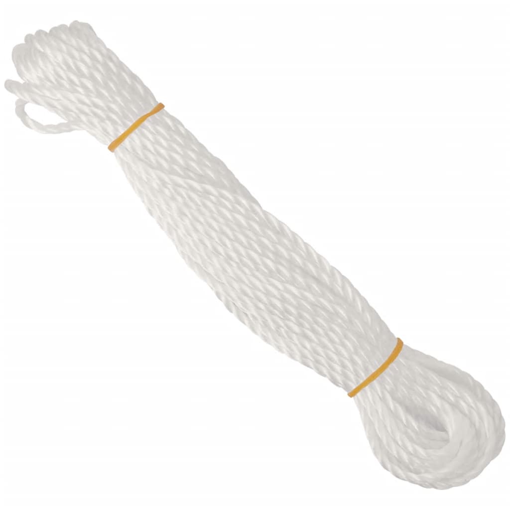 Sonnensegel Oxford-Gewebe Rechteckig 3,5X4,5 M Blau