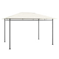 Pavillon 384X281X270 Cm 180 G/M²