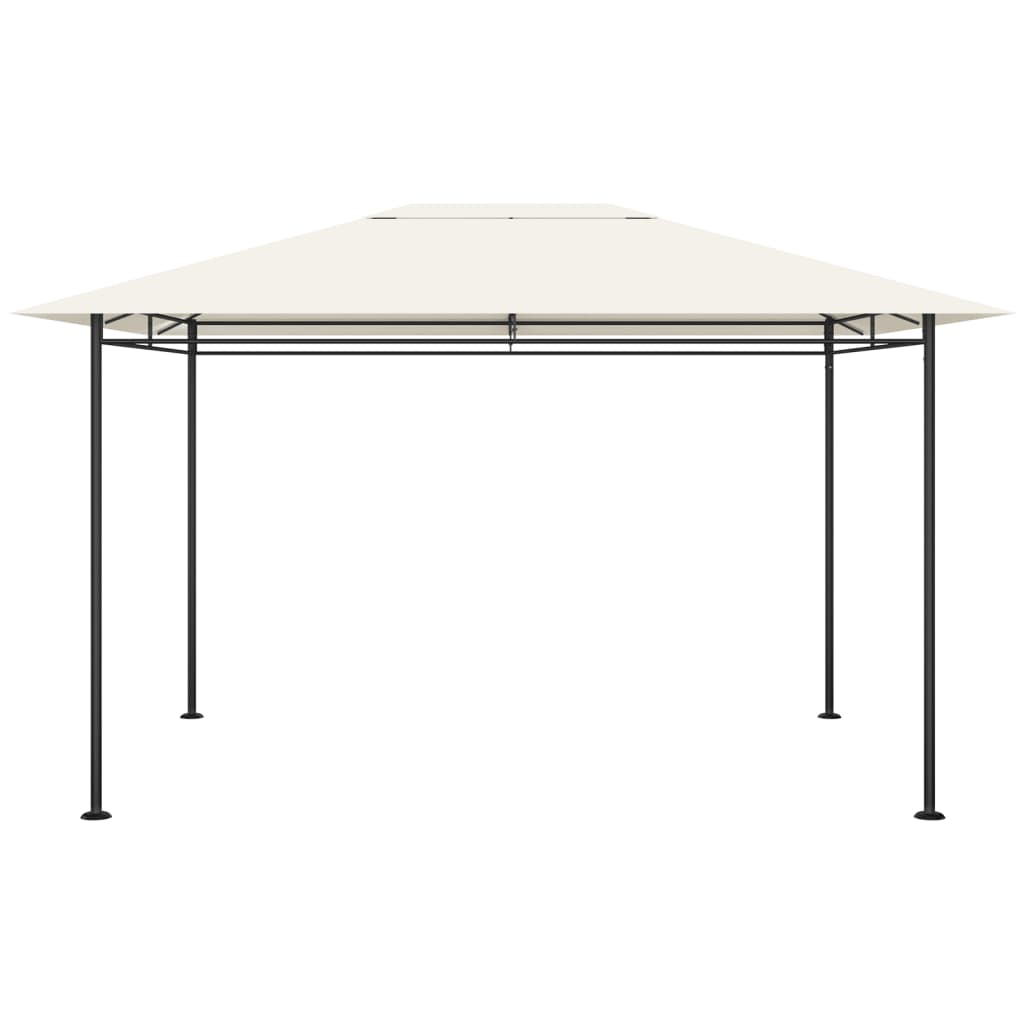 Pavillon 384X281X270 Cm 180 G/M²