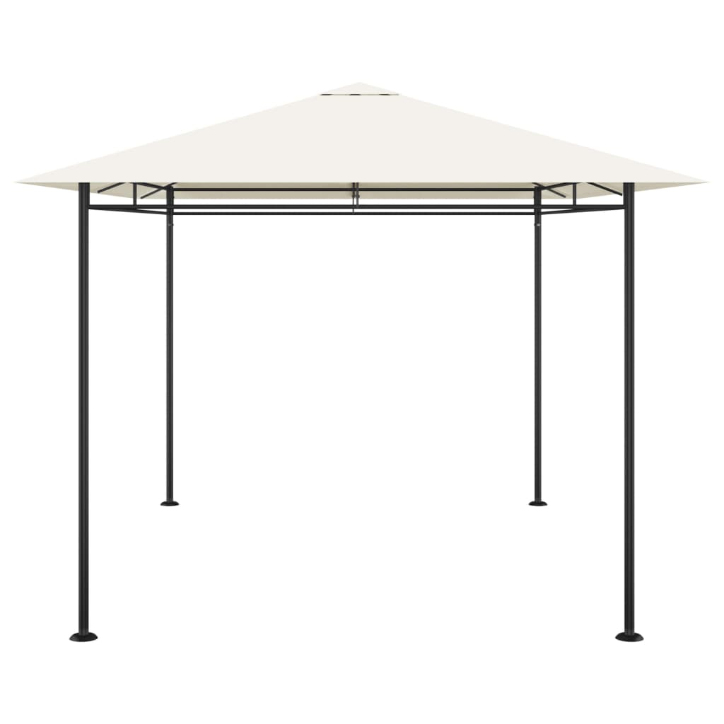Pavillon 384X281X270 Cm 180 G/M²