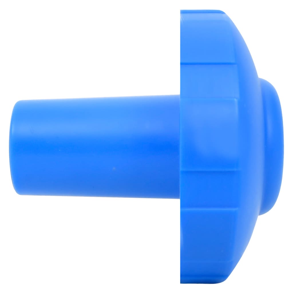 Oberirdisches Schmutzfänger-Set 30 Mm