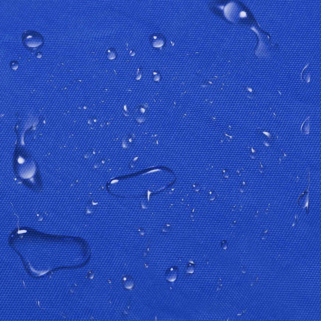 Bootsplane 620X214X40 Cm