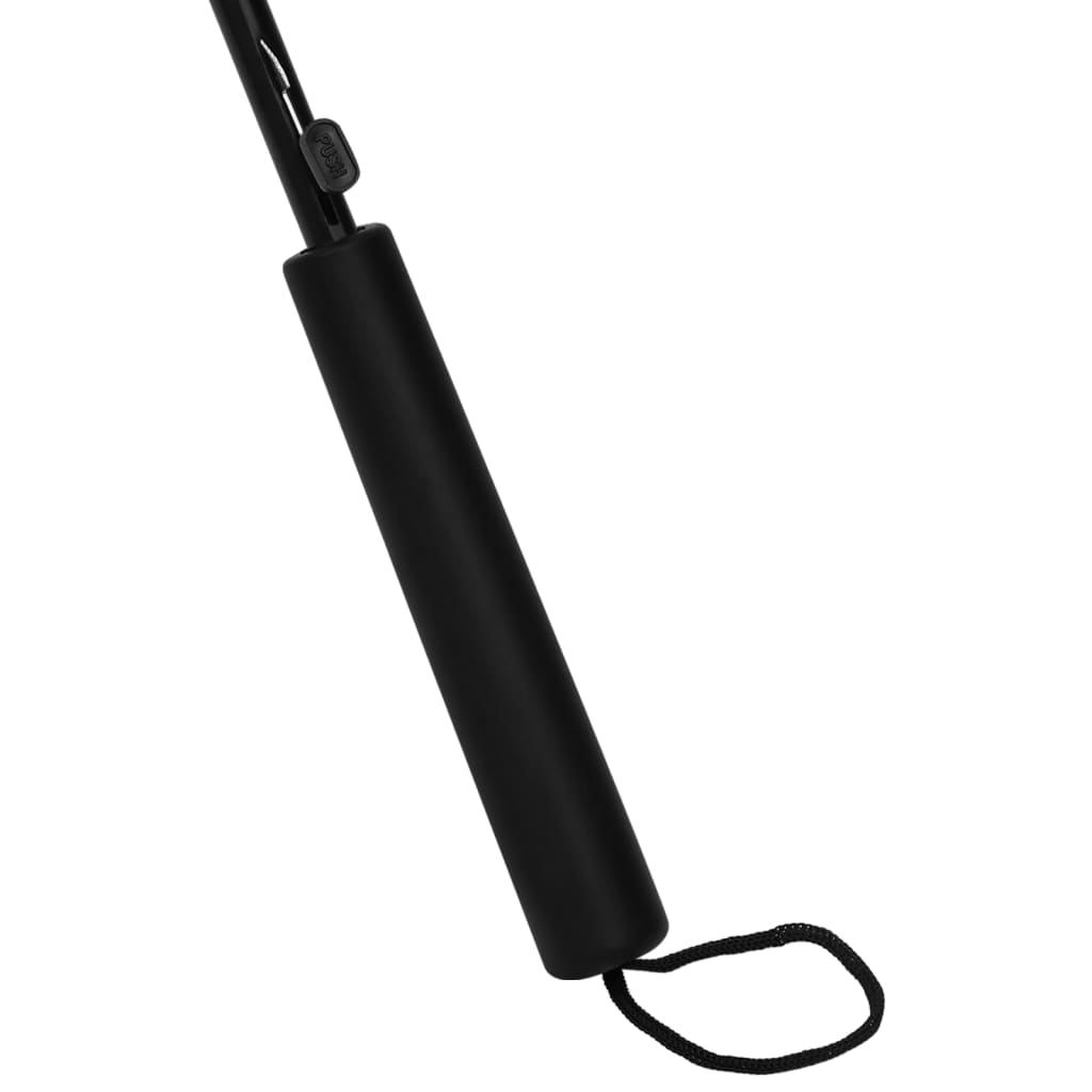 Regenschirm Transparent 100 Cm