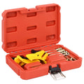 Motoreinstellwerkzeug-Set Für Renault/ Opel/ Volvo/ Mitsubishi
