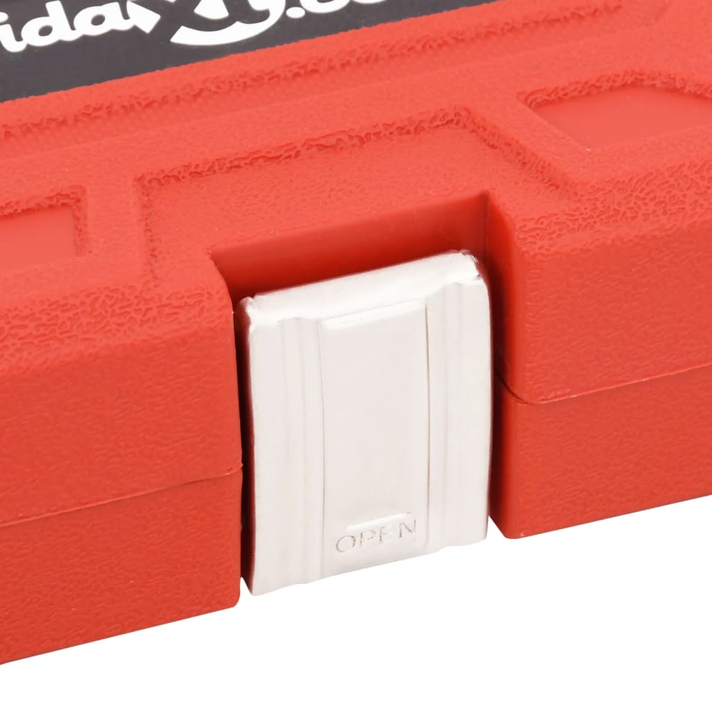 Motoreinstellwerkzeug-Set Für Renault/ Opel/ Volvo/ Mitsubishi