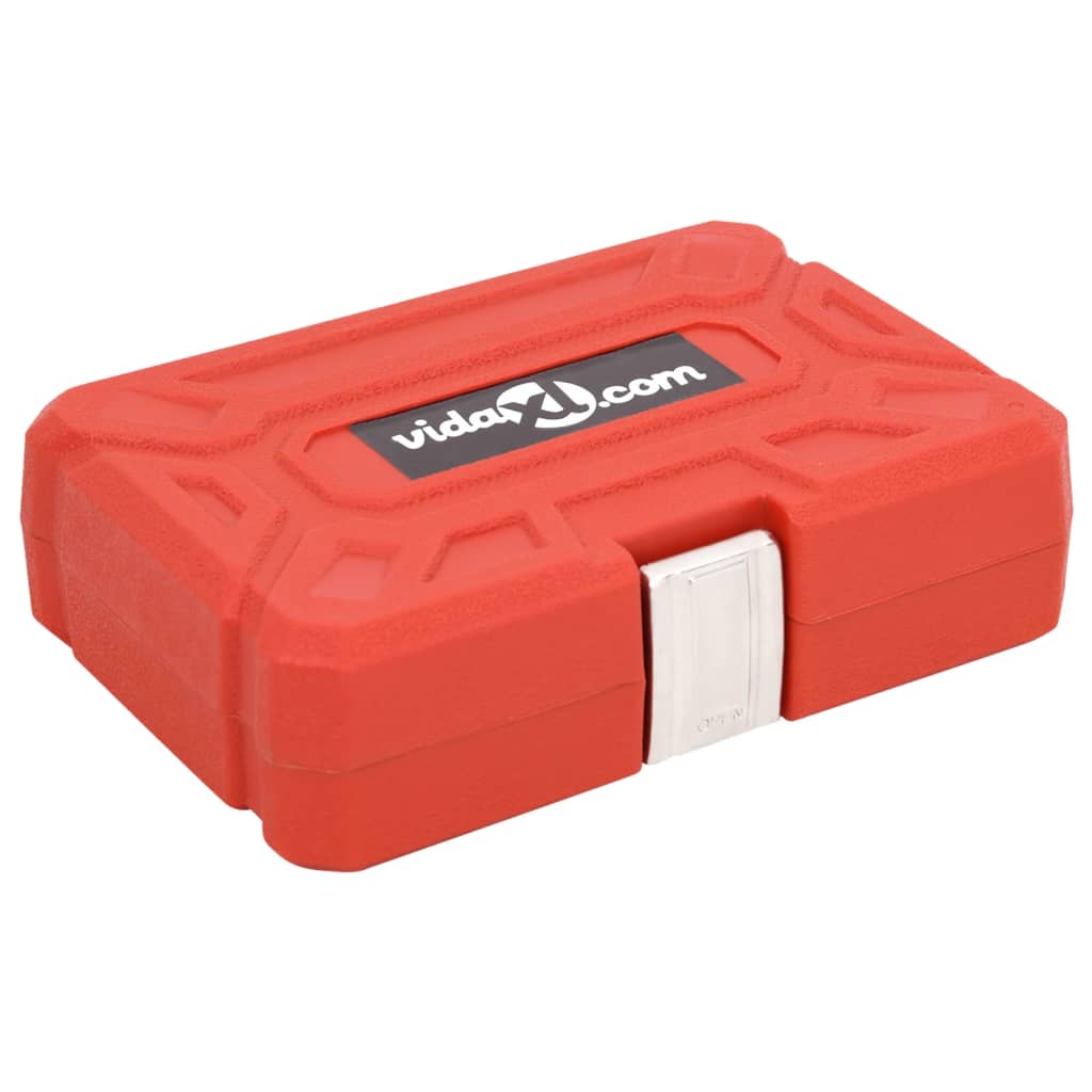 Motoreinstellwerkzeug-Set Für Renault/ Opel/ Volvo/ Mitsubishi