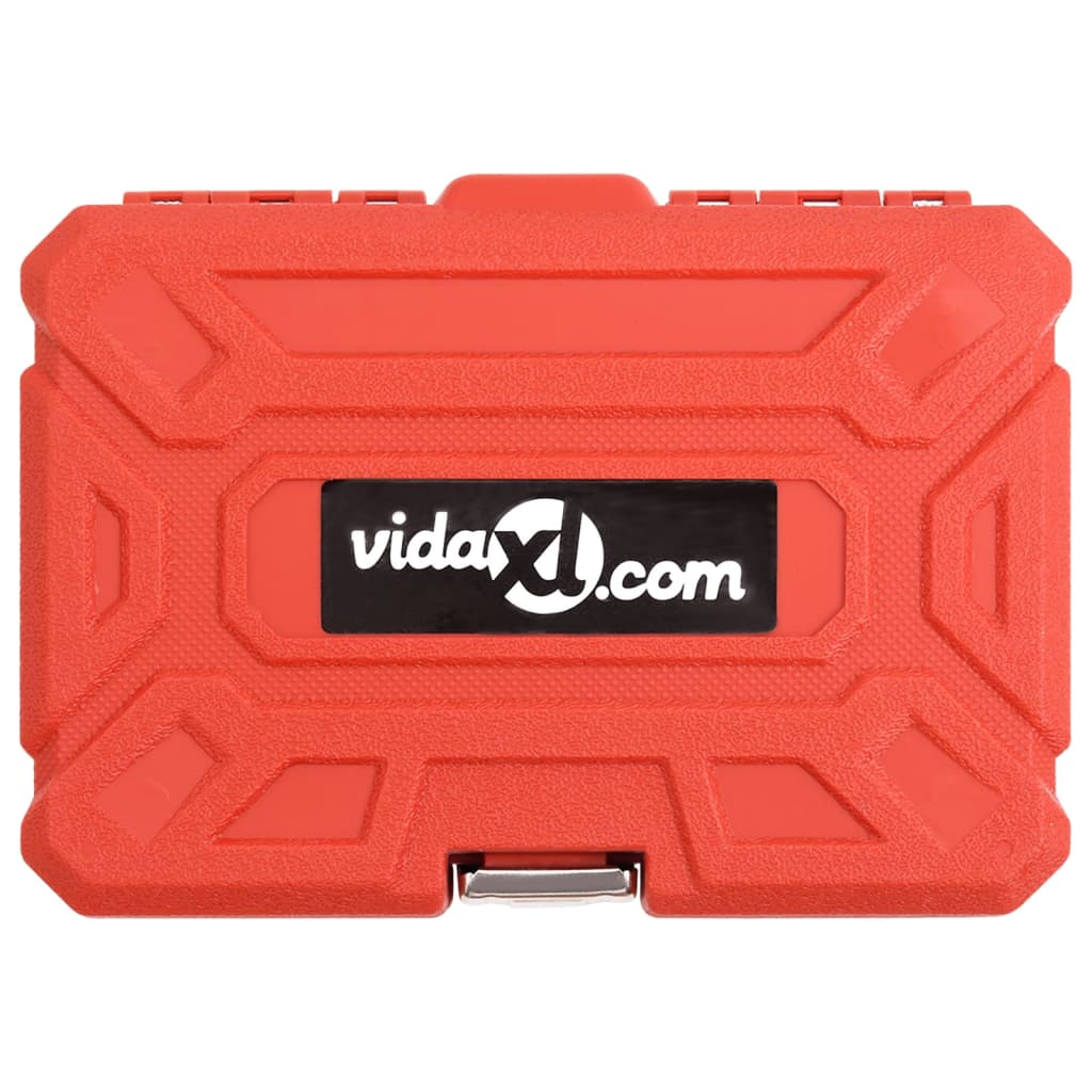 Motoreinstellwerkzeug-Set Für Renault/ Opel/ Volvo/ Mitsubishi