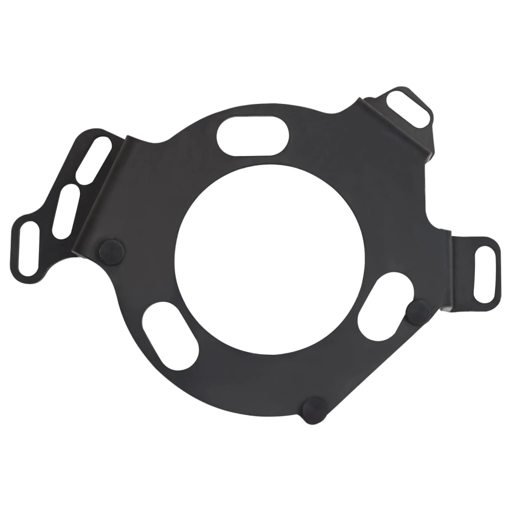 Haltevorrichtung Für Zahnriemenrad Bei Opel/Renault/Nissan