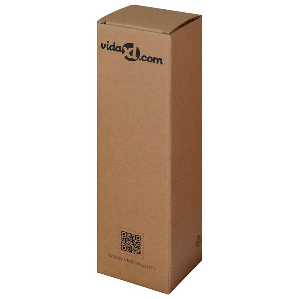 Holzreiniger & Auffrischer 250 Ml