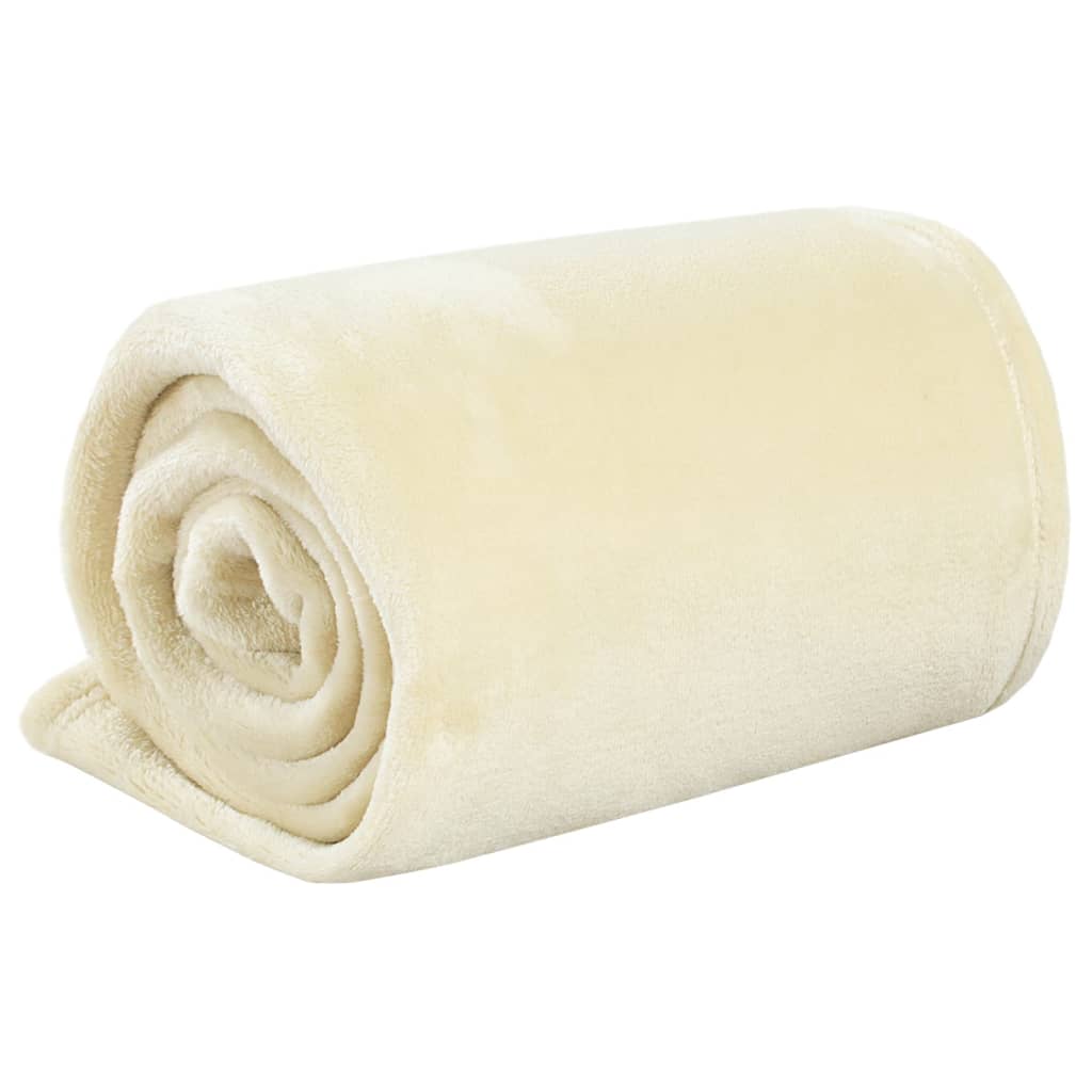 Decke Polyester