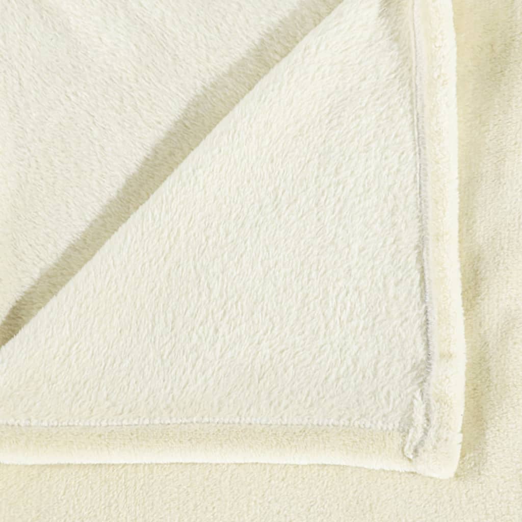 Decke Polyester
