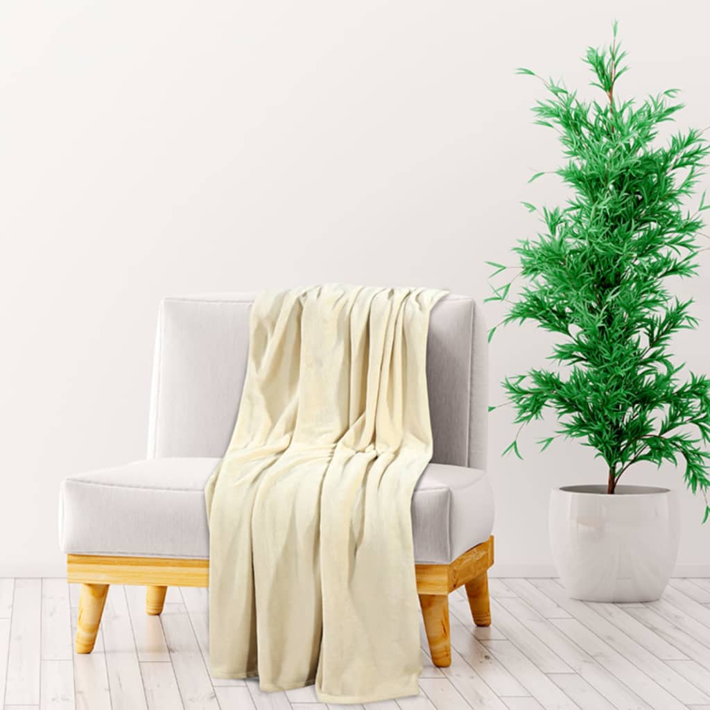 Decke Polyester
