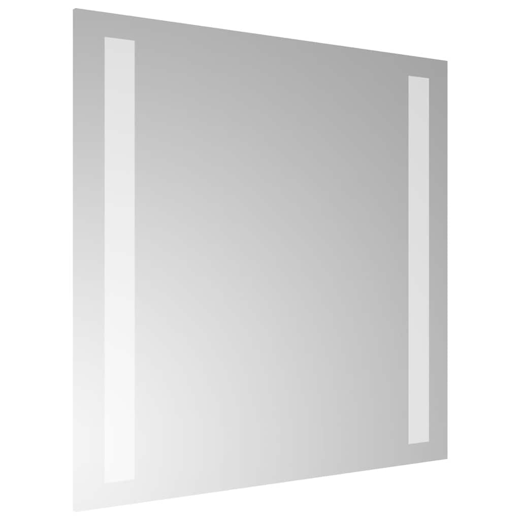 Led-Badspiegel