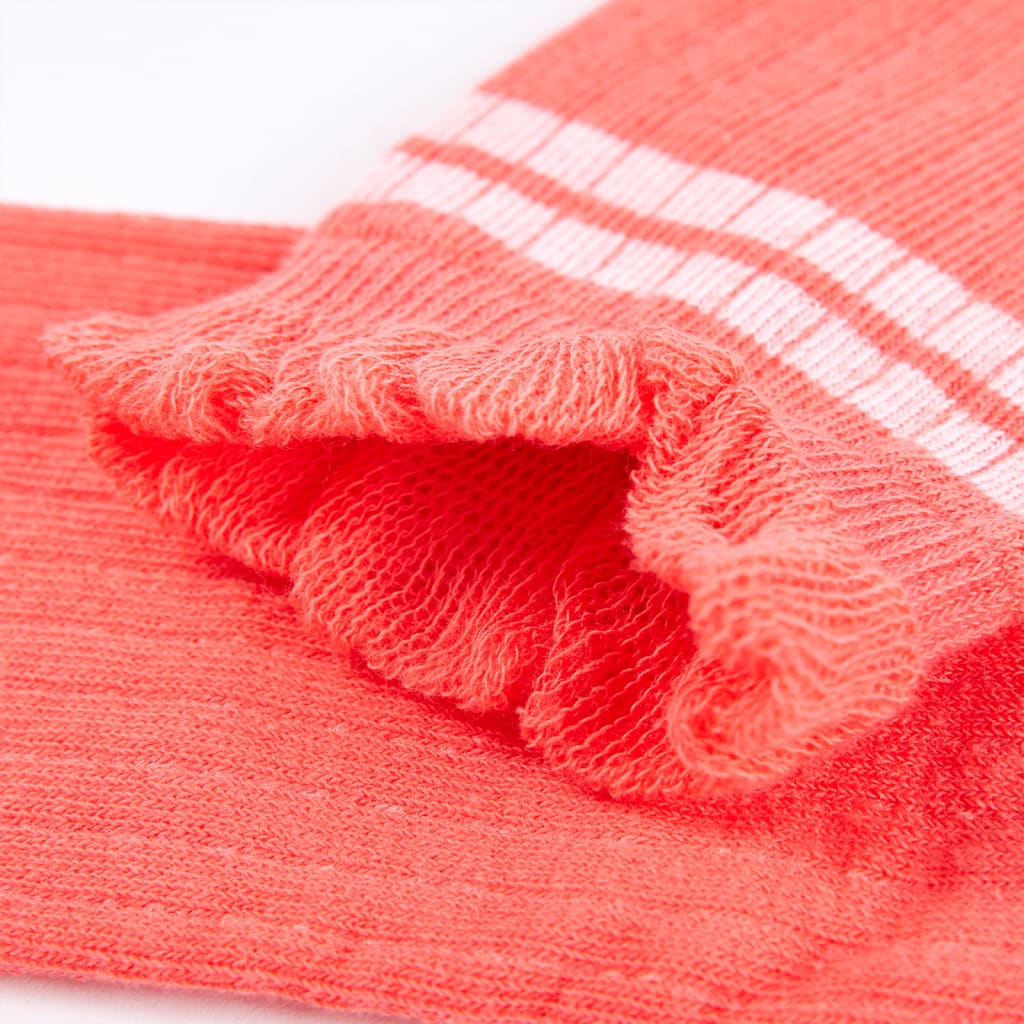 Kindersocken 5 Paar Eu