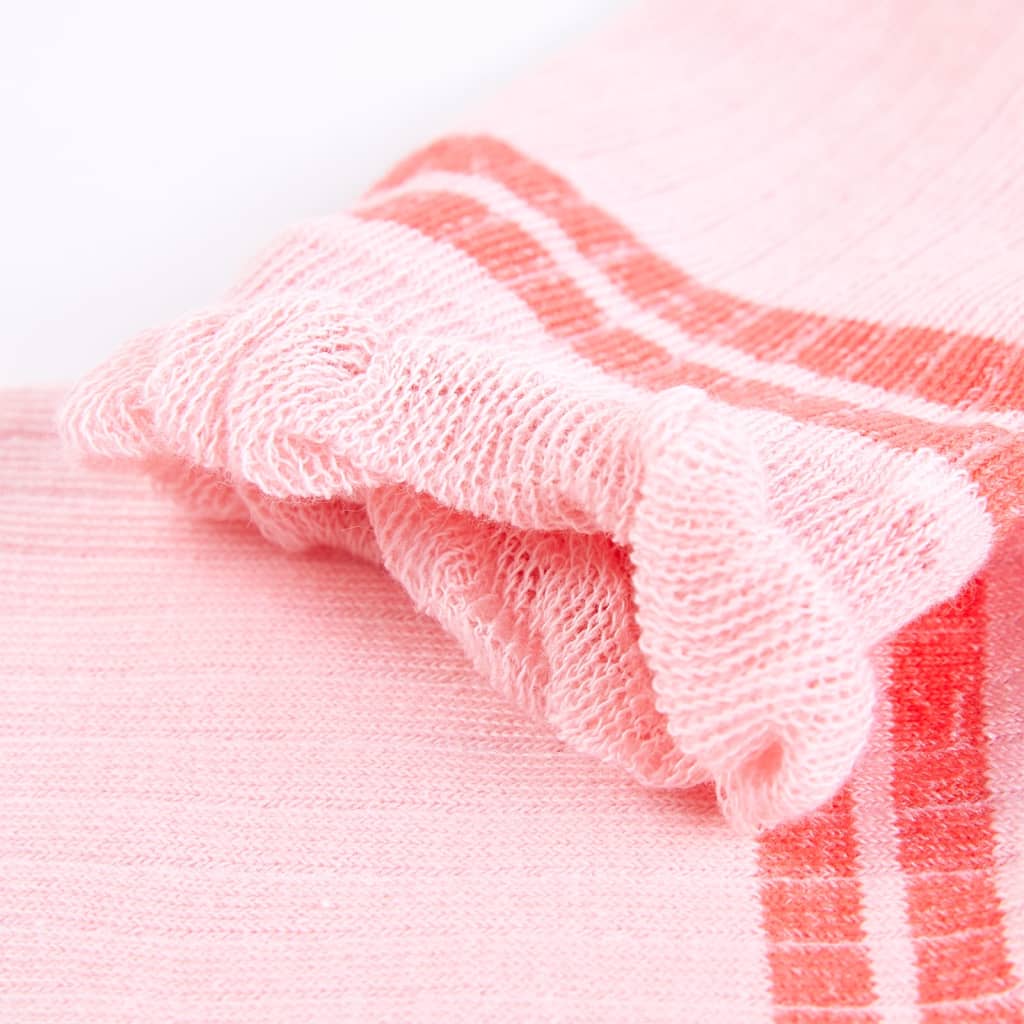 Kindersocken 5 Paar Eu