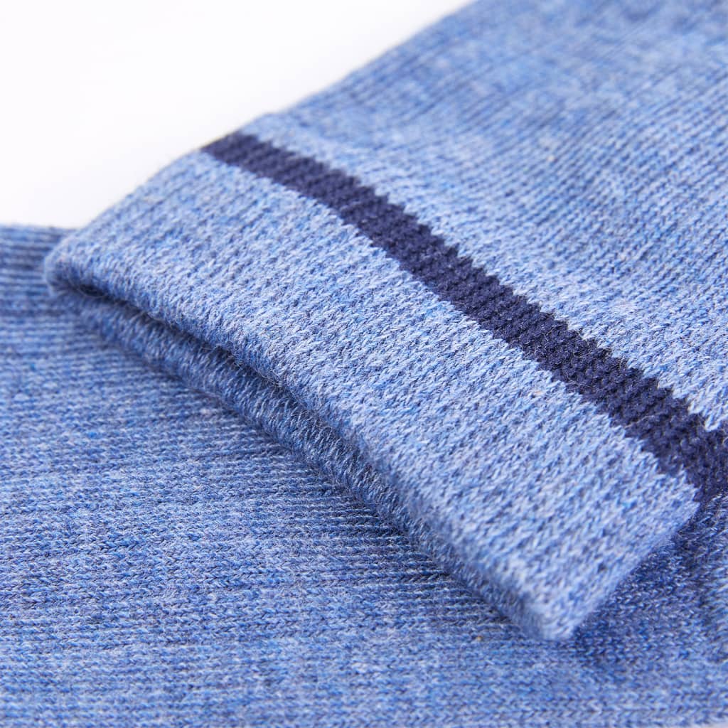 Kindersocken 5 Paar Eu