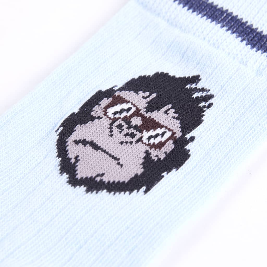 Kindersocken 5 Paar Eu