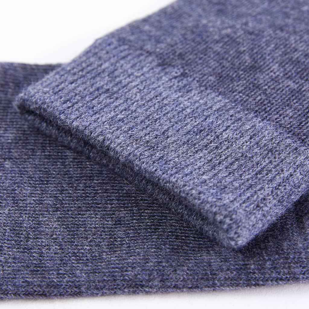 Kindersocken 5 Paar Eu