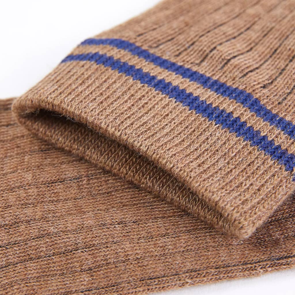 Kindersocken 5 Paar Eu