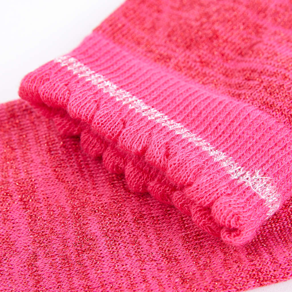 Kindersocken 5 Paar Eu
