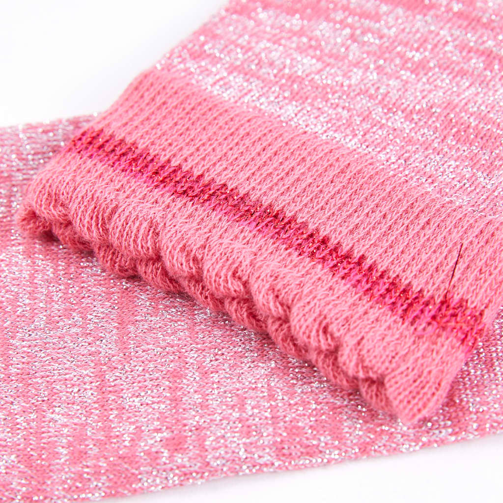 Kindersocken 5 Paar Eu