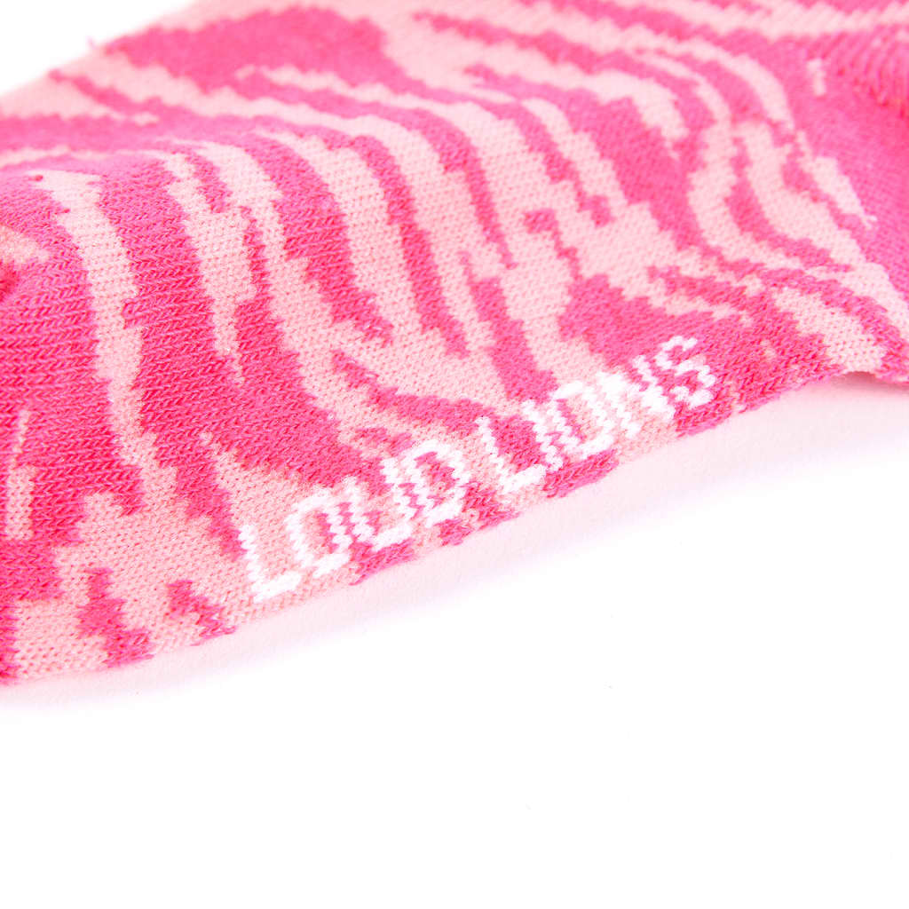 Kindersocken 5 Paar Eu