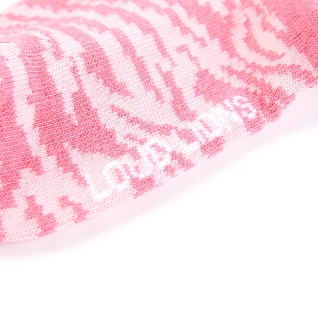 Kindersocken 5 Paar Eu