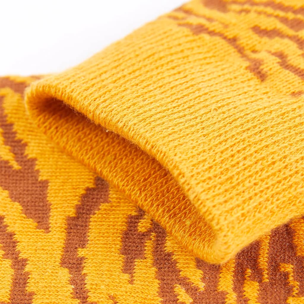 Kindersocken 5 Paar Eu