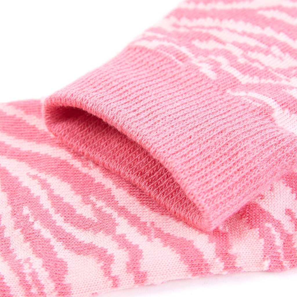 Kindersocken 5 Paar Eu