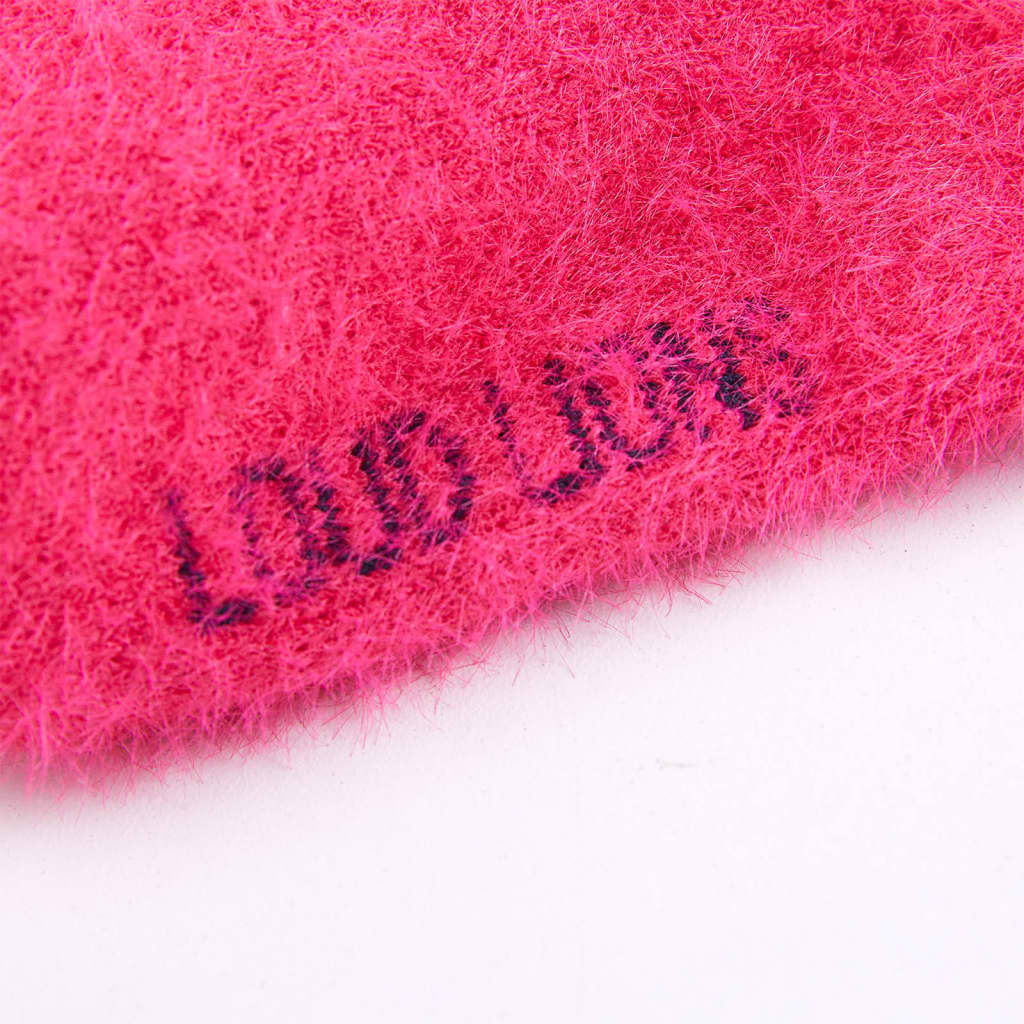 Kindersocken 5 Paar Eu