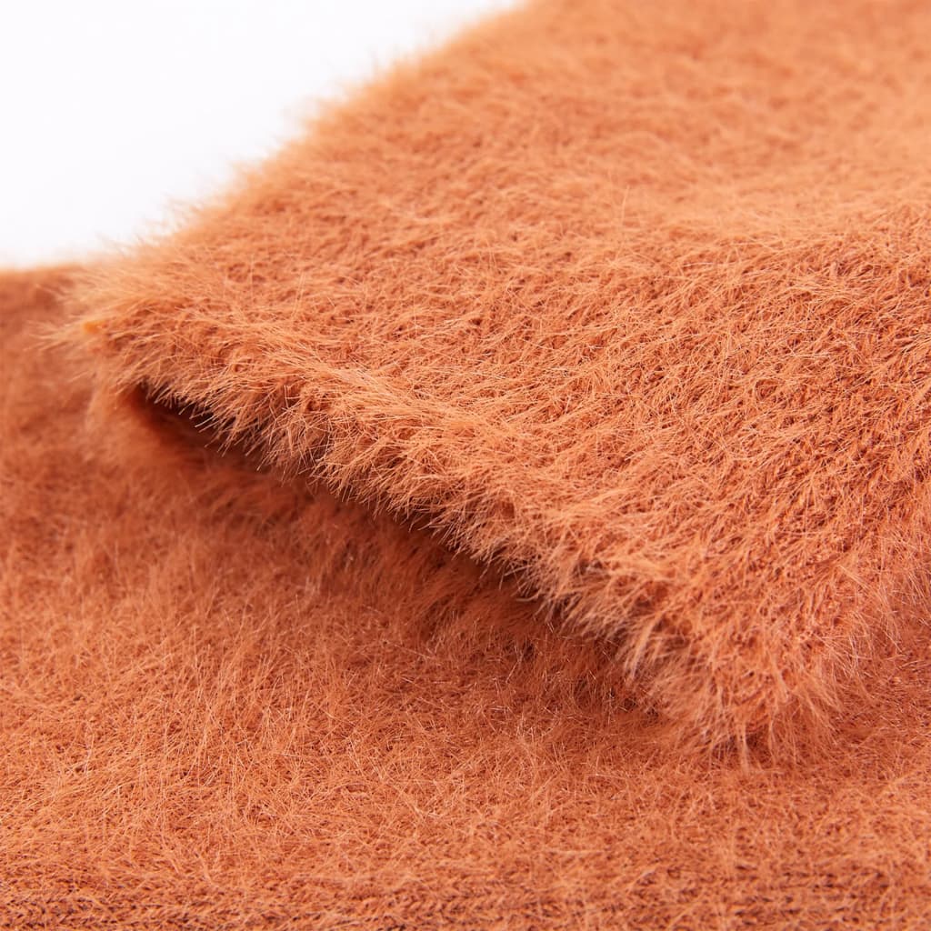 Kindersocken 5 Paar Eu