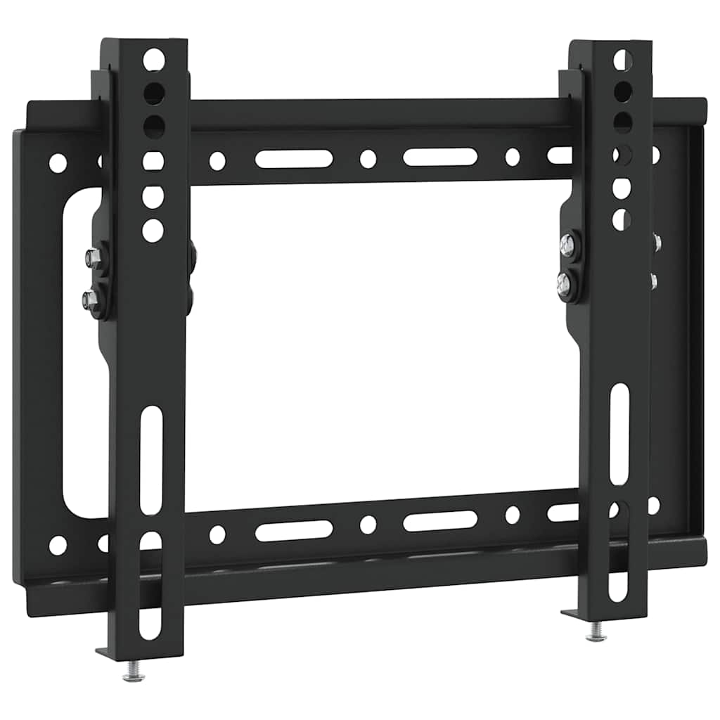 Tv-Wandhalterung 14-42 Zoll Bildschirme Max Vesa 200X200Mm 30Kg