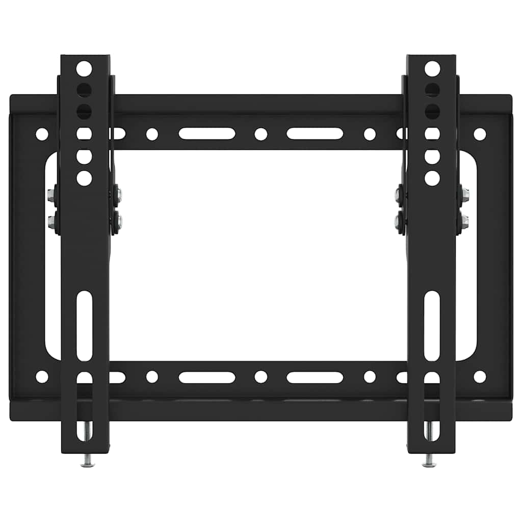 Tv-Wandhalterung 14-42 Zoll Bildschirme Max Vesa 200X200Mm 30Kg