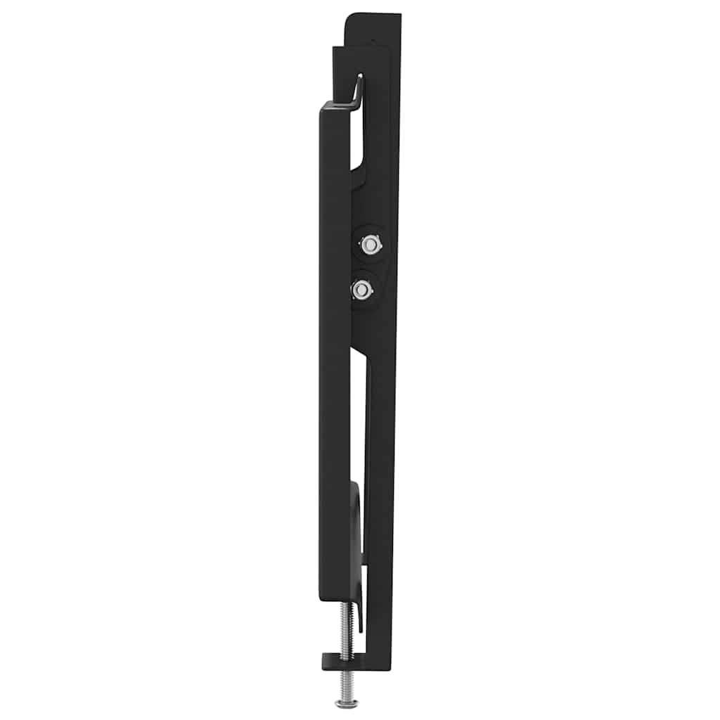 Tv-Wandhalterung 14-42 Zoll Bildschirme Max Vesa 200X200Mm 30Kg